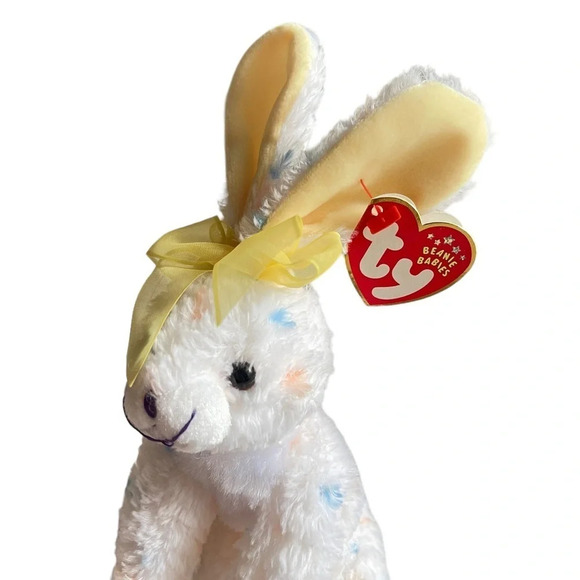 Ty Beanie Babies Retired Collectible March/Aug/September 2001 - Picture 5 of 16